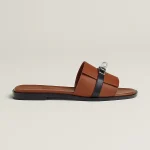 Giulia sandal - Image 2